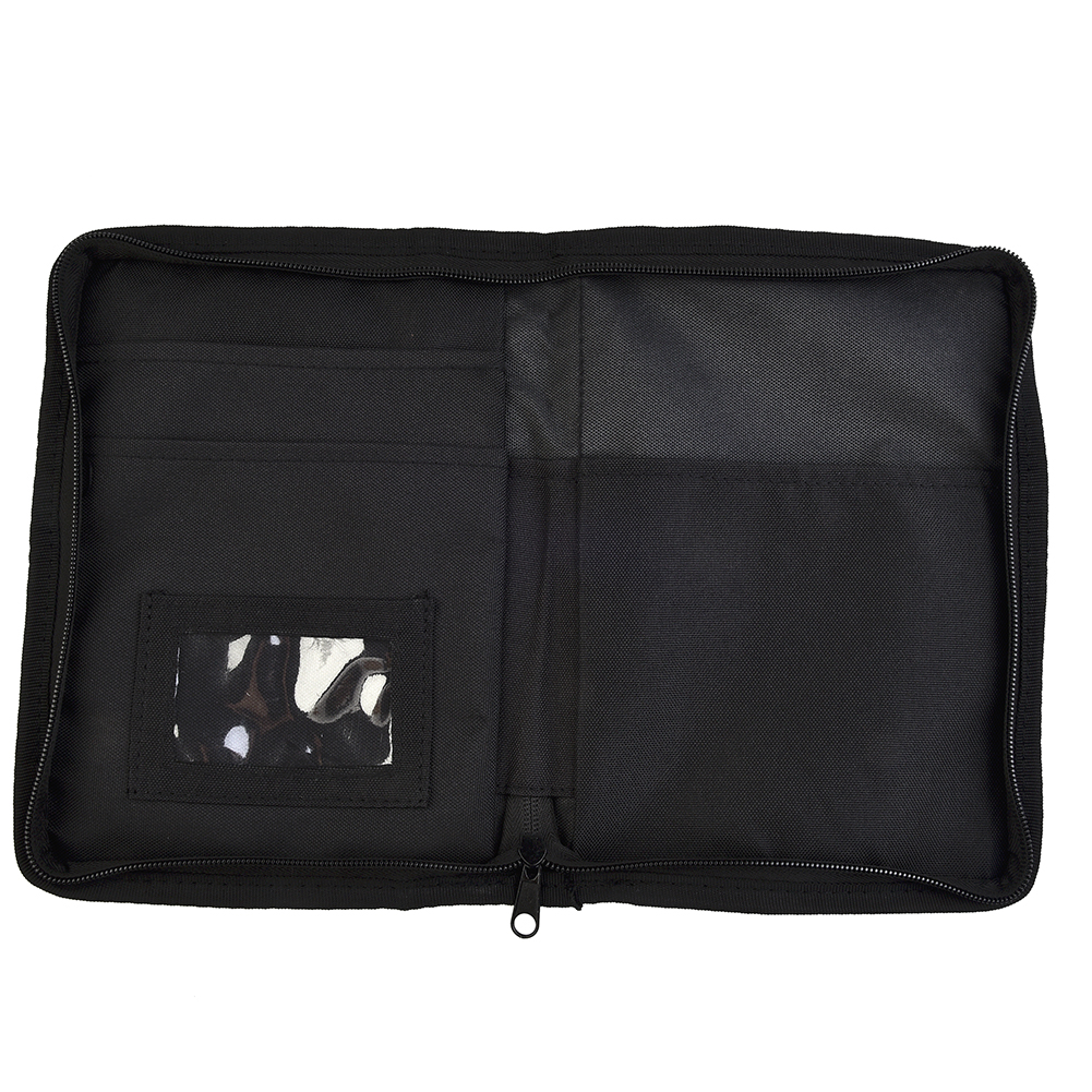 Car Glove Box Storage Organize – Car Accessories List Bewertung und Preis
