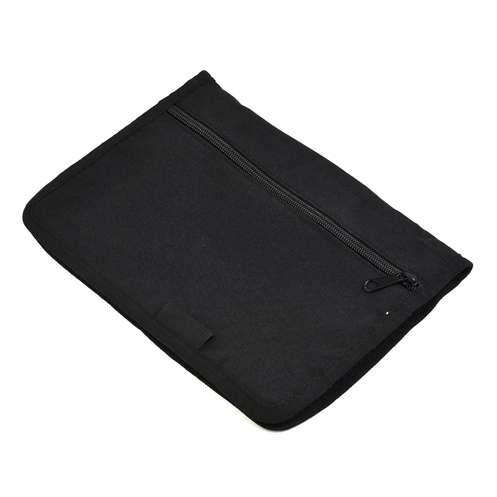 Car Glove Box Storage Organize – Car Accessories List Bewertung und Preis