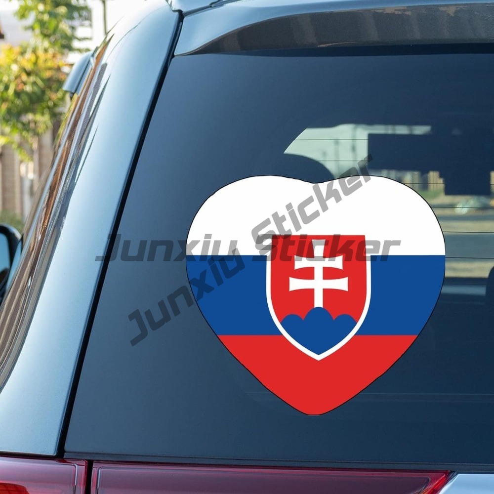 Cape Town Creative Sticker Tra – Car Accessories Cape Town Bewertung und Preis