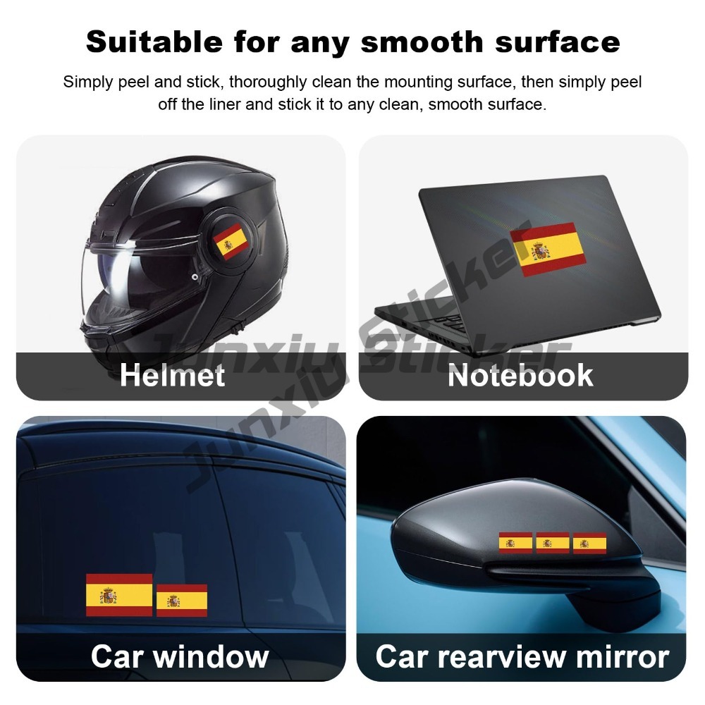 Cape Town Creative Sticker Tra – Car Accessories Cape Town Bewertung und Preis