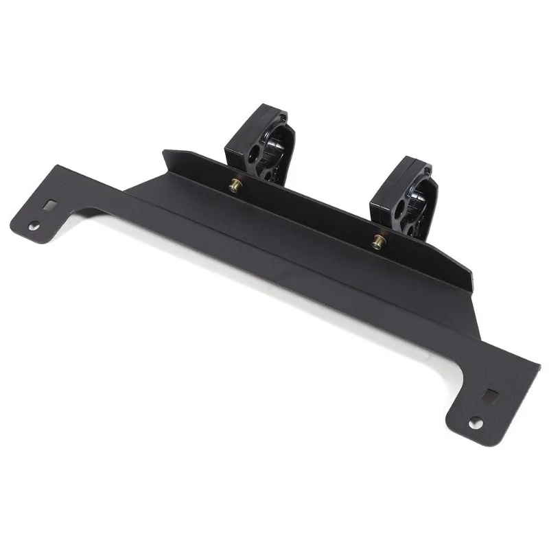 For Toyota Tundra 2022-2025 Al – Car Accessories Under 1000 Bewertung und Preis