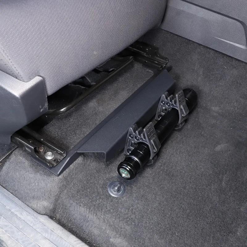 For Toyota Tundra 2022-2025 Al – Car Accessories Under 1000 Bewertung und Preis