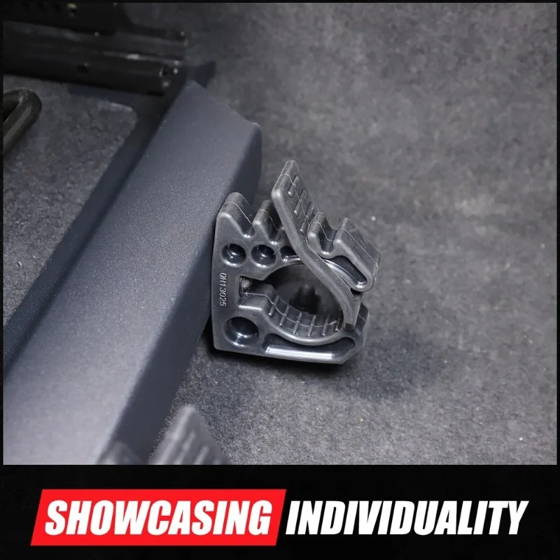 For Toyota Tundra 2022-2025 Al – Car Accessories Under 1000 Bewertung und Preis