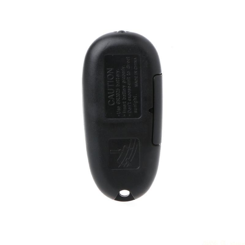 M5TD Universal Remote Control  – Car Accessories Jvc Bewertung und Preis