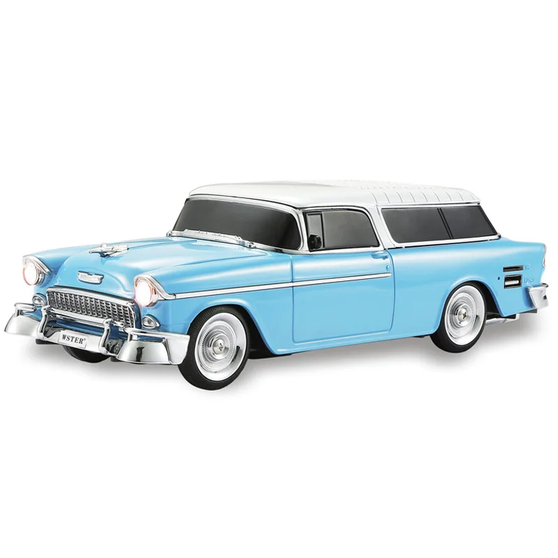 Wireless Bluetooth Speaker for – Car Accessories Amazon Bewertung und Preis
