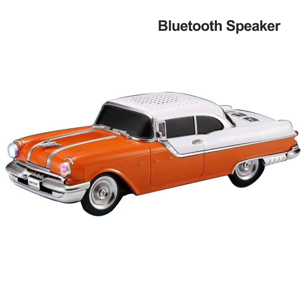 Classic Wireless Bluetooth Spe – Car Accessories Amazon Bewertung und Preis