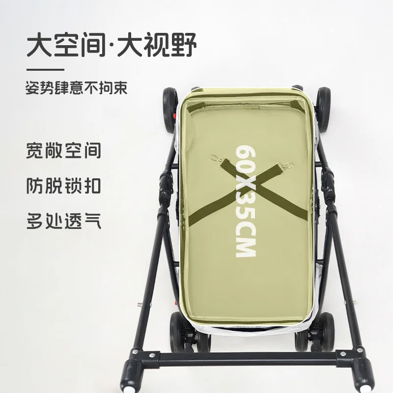 Pet Cart Amazon Dog Cat Cart S – Car Accessories Amazon Bewertung und Preis