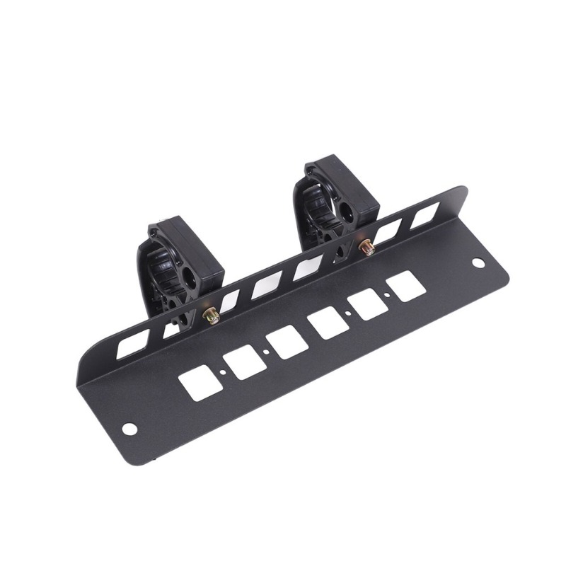 For Ford Maverick 2022-2025 Ca – Car Accessories Under 1000 Bewertung und Preis