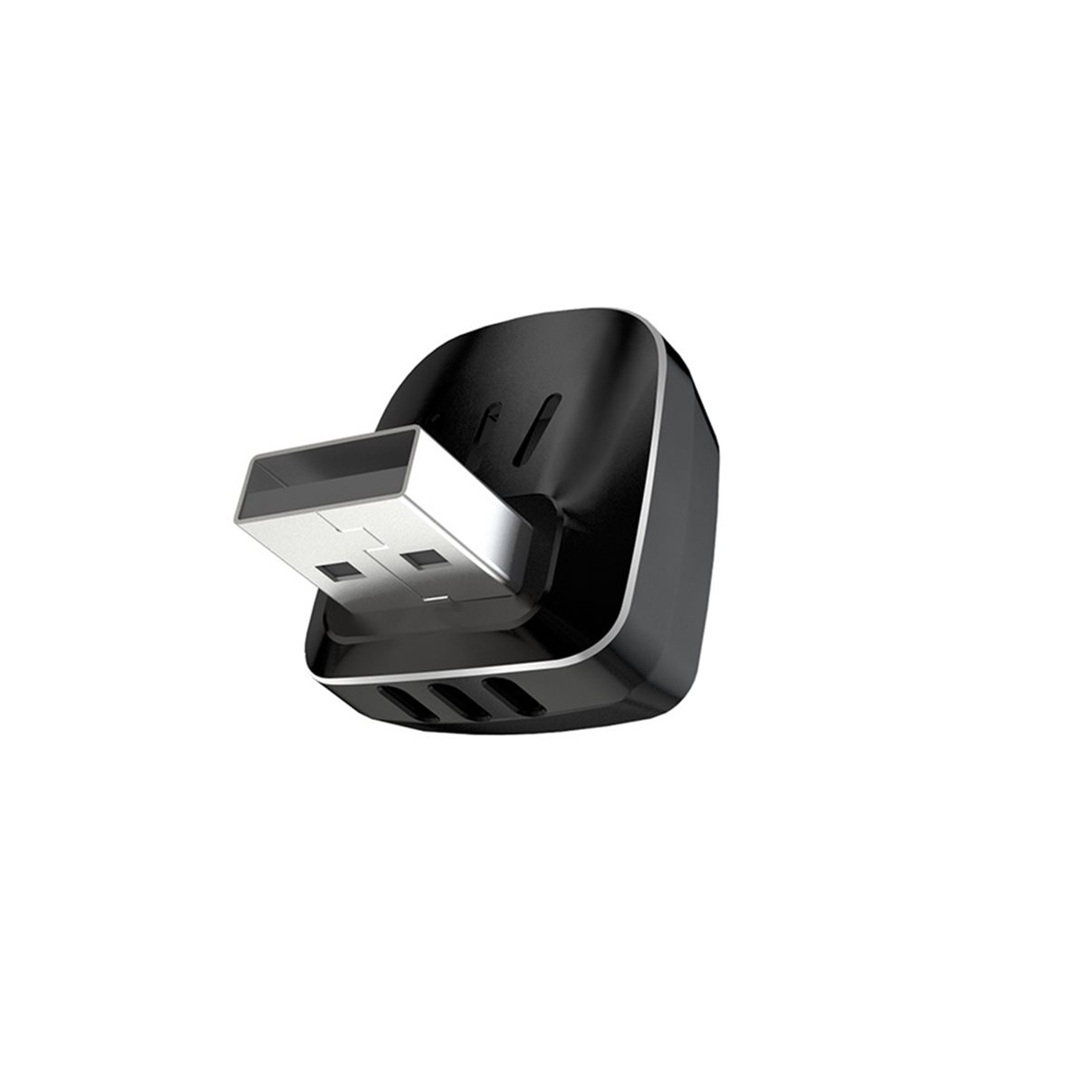 Can buy 3in1 Wired CarPlay to  – Car Accessories To Buy Bewertung und Preis