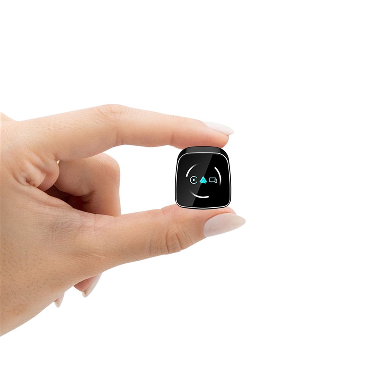 Can buy 3in1 Wired CarPlay to  – Car Accessories To Buy Bewertung und Preis