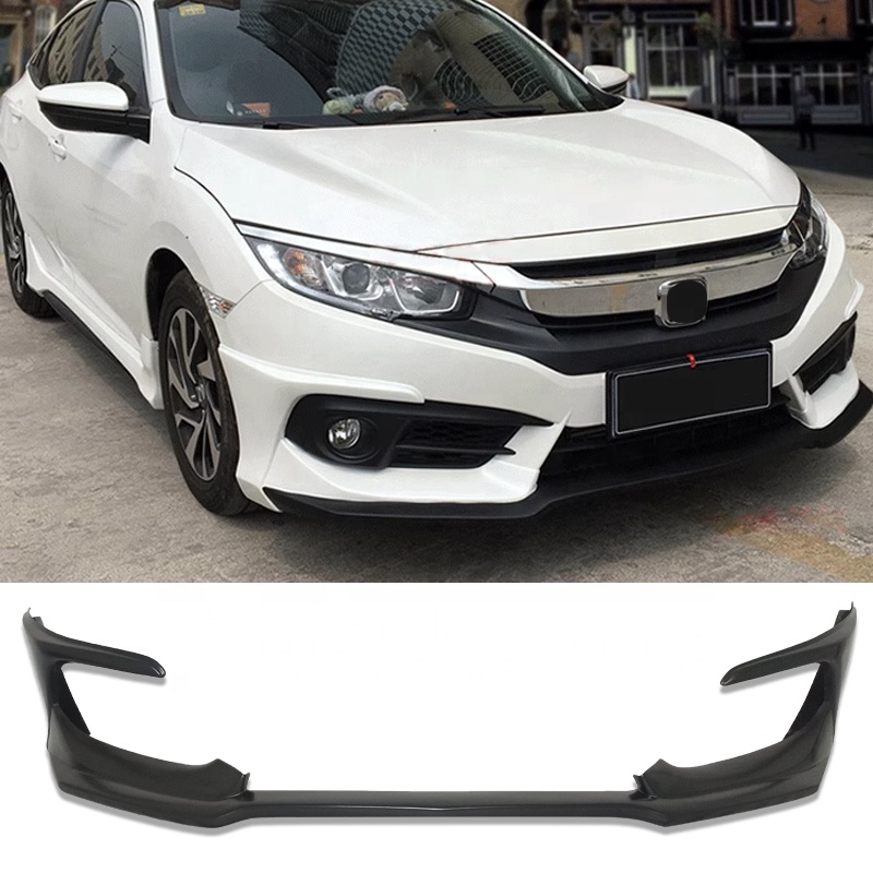Thailand Style Car Body Kits f – Car Accessories Thailand Bewertung und Preis