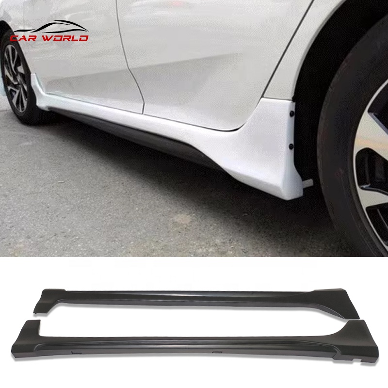 Thailand Style Car Body Kits f – Car Accessories Thailand Bewertung und Preis
