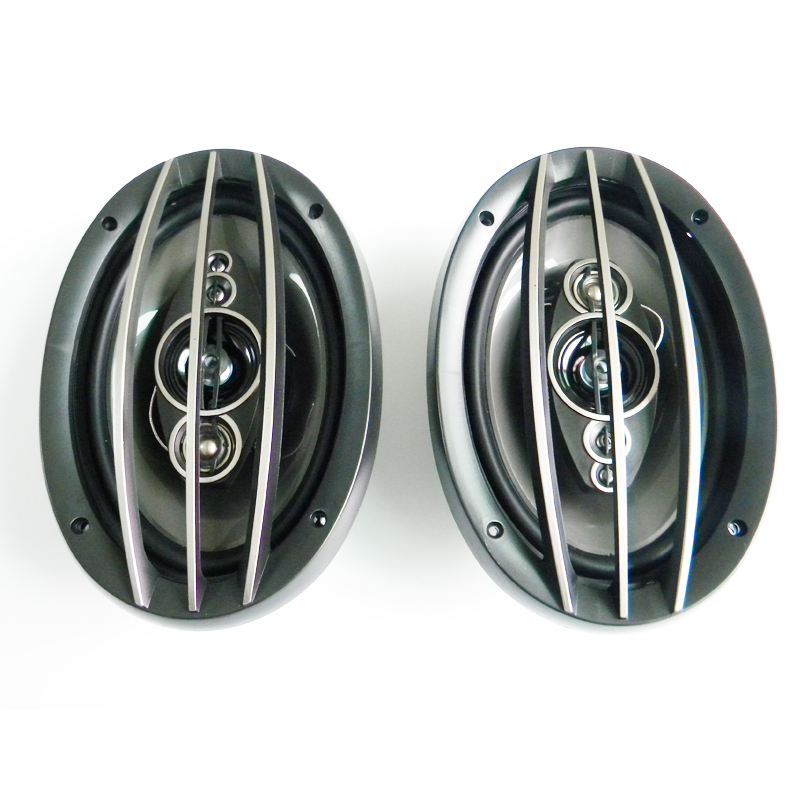 2pcs/Lot 6x9 inch Car Coaxial  – Car Accessories To Buy Bewertung und Preis