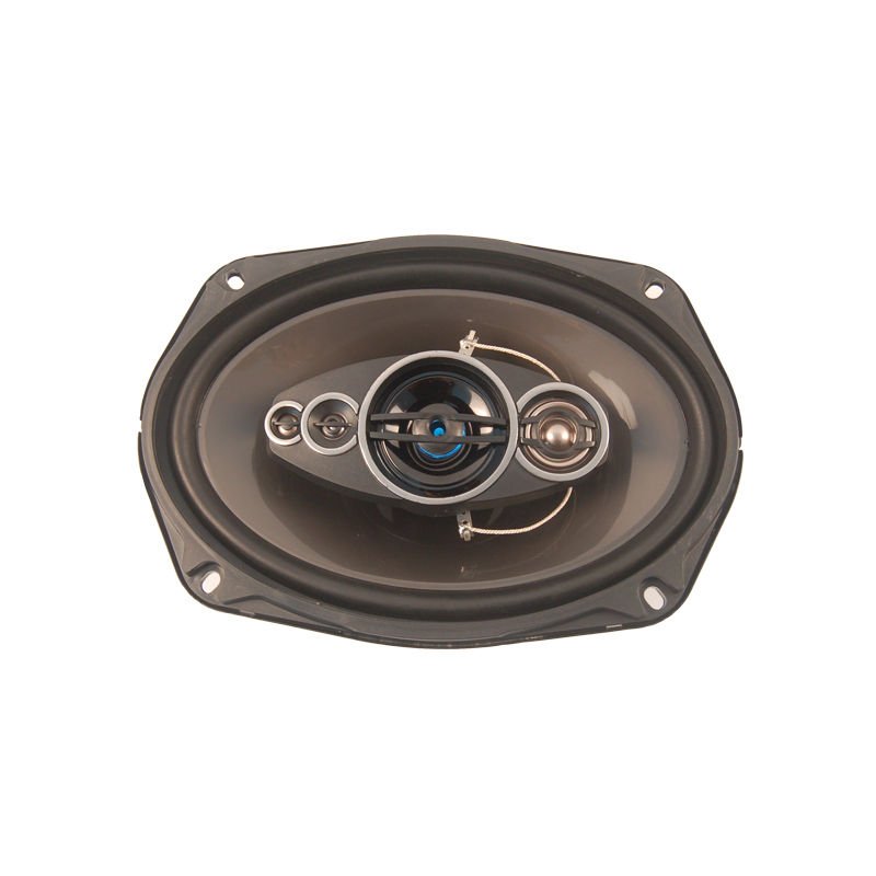 2pcs/Lot 6x9 inch Car Coaxial  – Car Accessories To Buy Bewertung und Preis