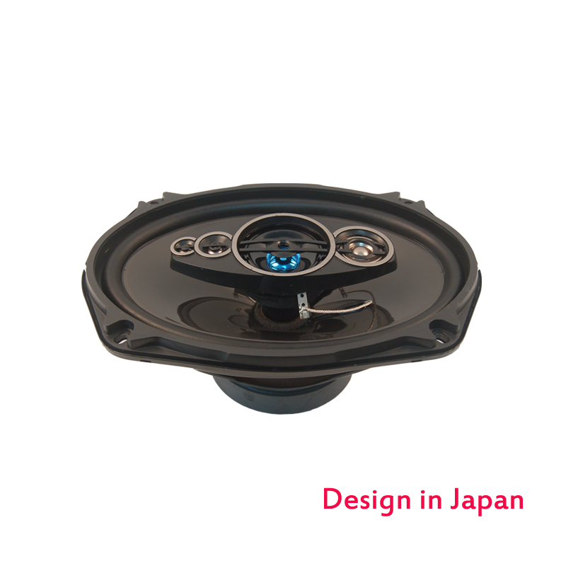 2pcs/Lot 6x9 inch Car Coaxial  – Car Accessories To Buy Bewertung und Preis