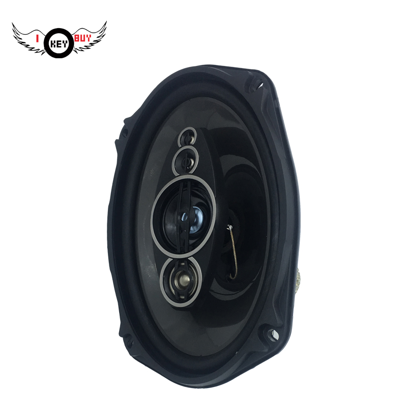 2pcs/Lot 6x9 inch Car Coaxial  – Car Accessories To Buy Bewertung und Preis