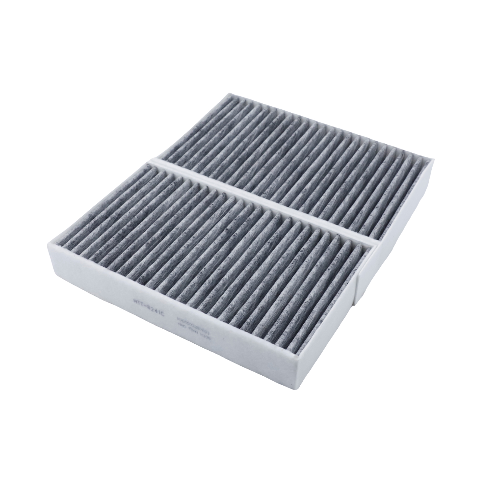Cabin Filter For XIAOMI SU7 20 – Car Accessories Xiaomi Bewertung und Preis