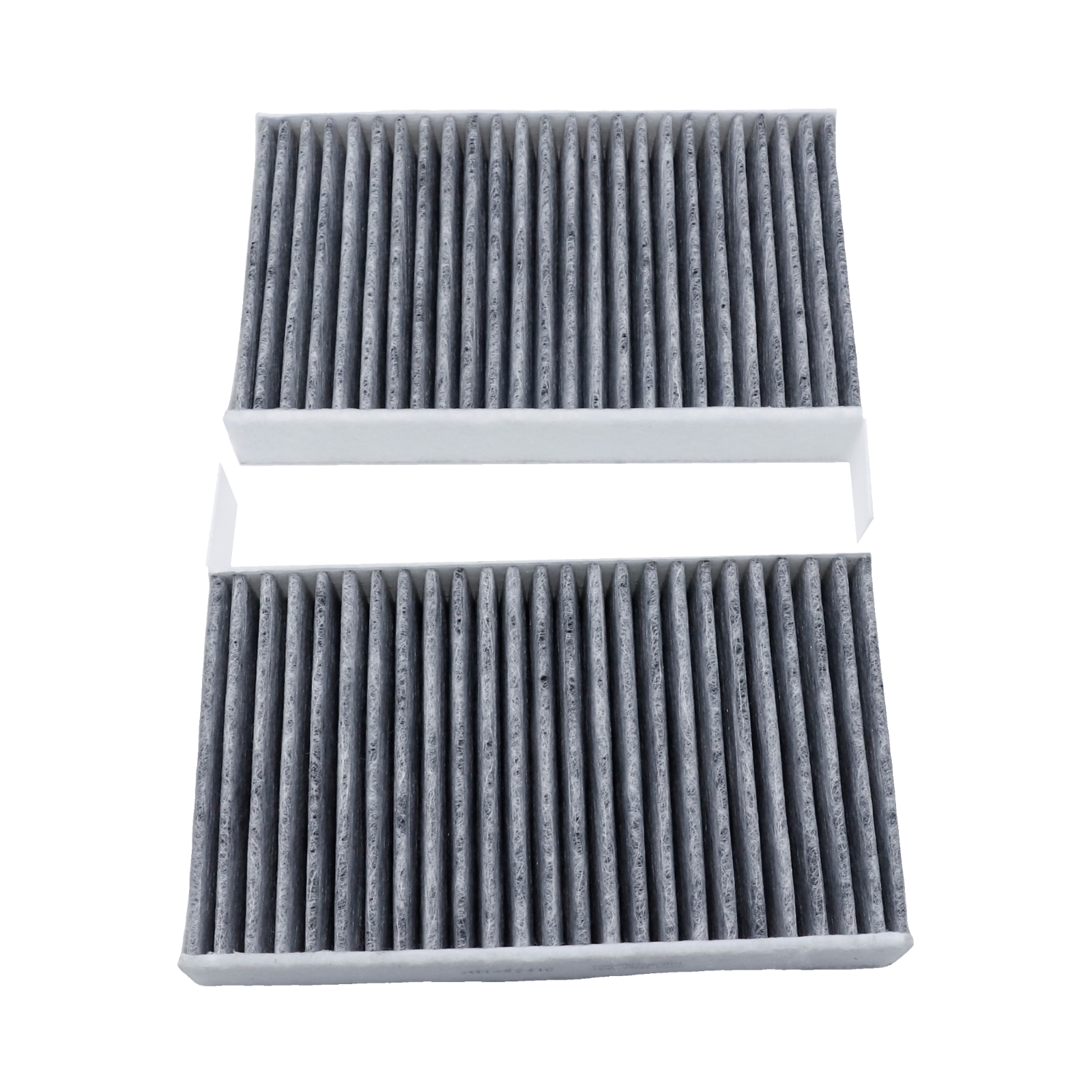 Cabin Filter For XIAOMI SU7 20 – Car Accessories Xiaomi Bewertung und Preis