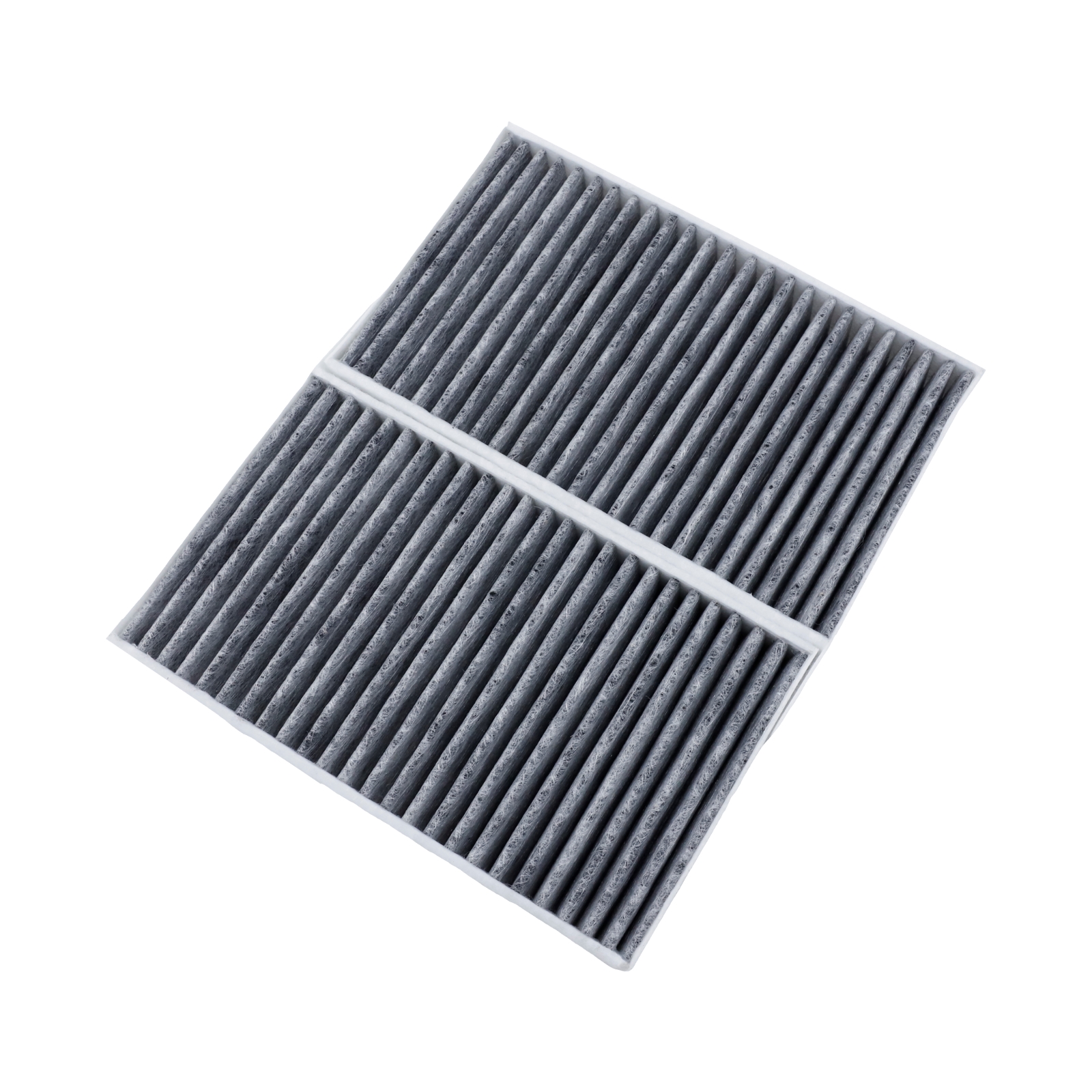 Cabin Filter For XIAOMI SU7 20 – Car Accessories Xiaomi Bewertung und Preis