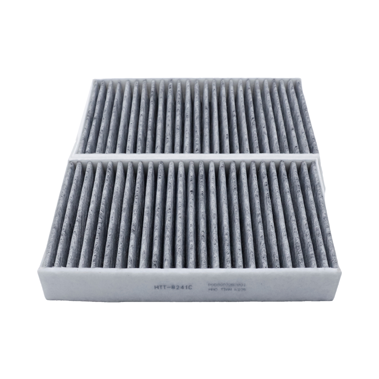 Cabin Filter For XIAOMI SU7 20 – Car Accessories Xiaomi Bewertung und Preis