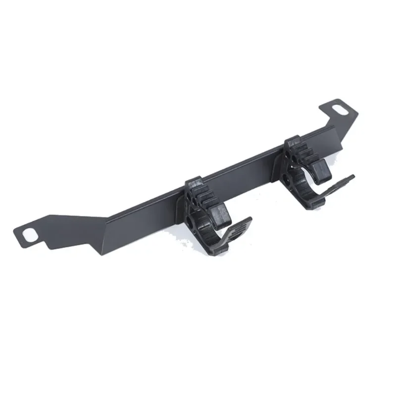 For Seat Leon 2008-2012 Alumin – Car Accessories Under 1000 Bewertung und Preis