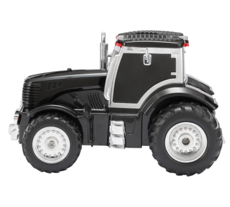 Retro Desktop Bluetooth Speake – Car Accessories Amazon Bewertung und Preis