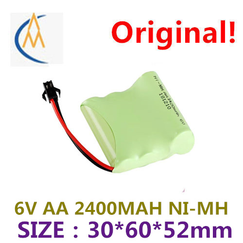 buy more will cheap Factory pi – Car Accessories To Buy Bewertung und Preis