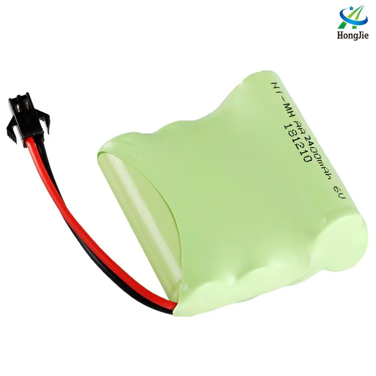 buy more will cheap Factory pi – Car Accessories To Buy Bewertung und Preis
