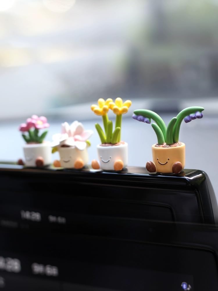 Cute car Accessories for Women – Car Accessories For Women Bewertung und Preis