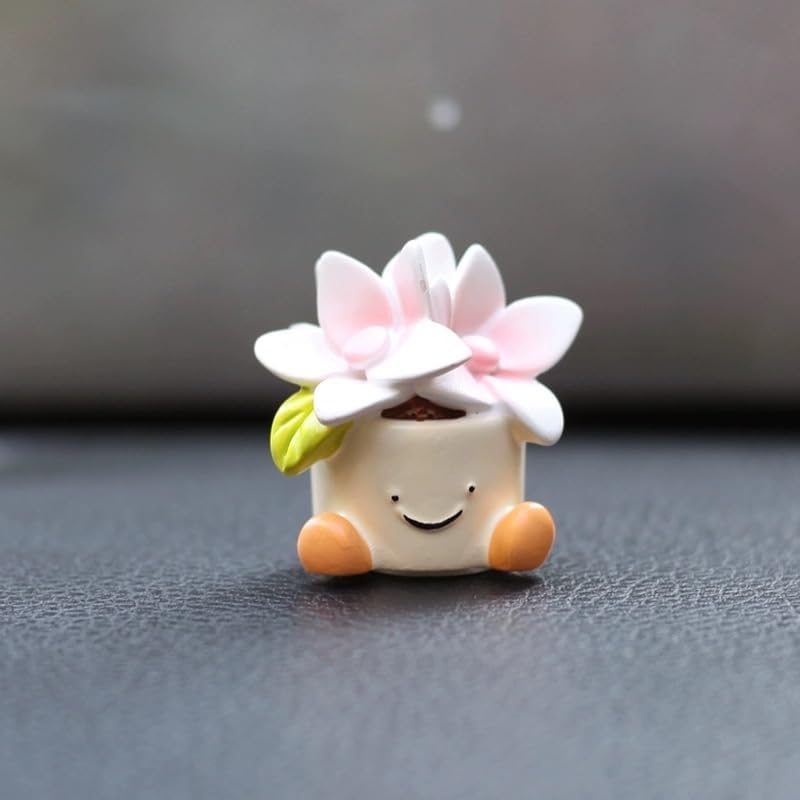 Cute car Accessories for Women – Car Accessories For Women Bewertung und Preis