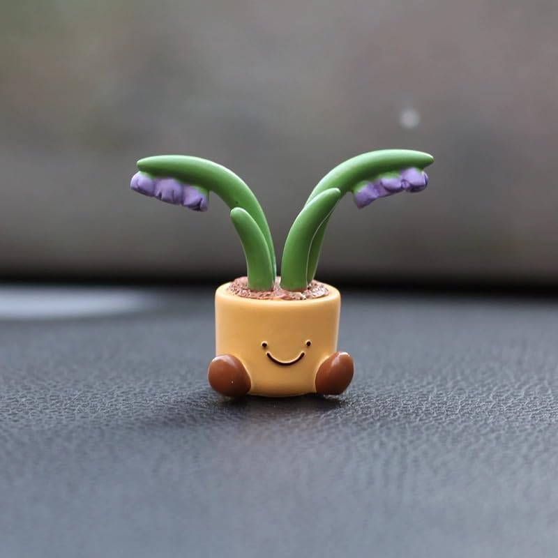 Cute car Accessories for Women – Car Accessories For Women Bewertung und Preis