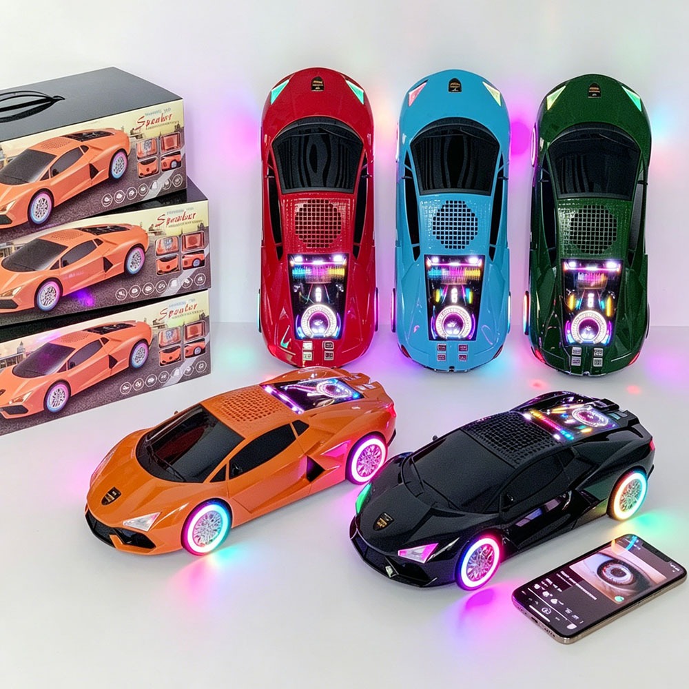 WS-690 Car Model Bluetooth Spe – Car Accessories Amazon Bewertung und Preis