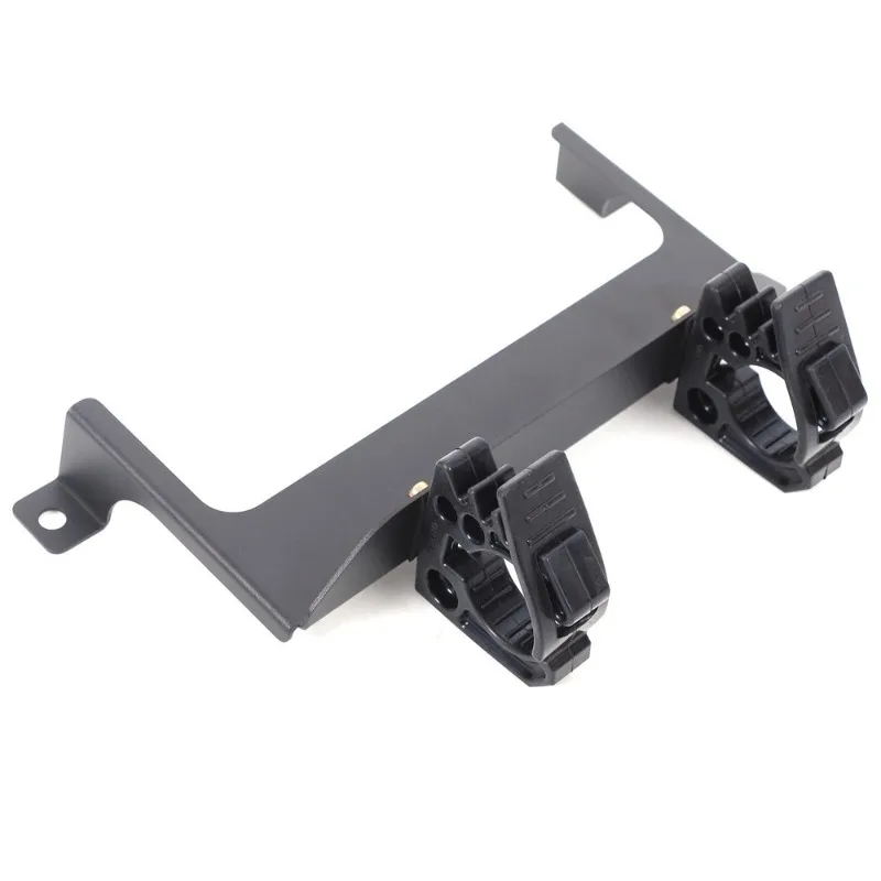 Aluminum Alloy Black Car Under – Car Accessories Under 1000 Bewertung und Preis