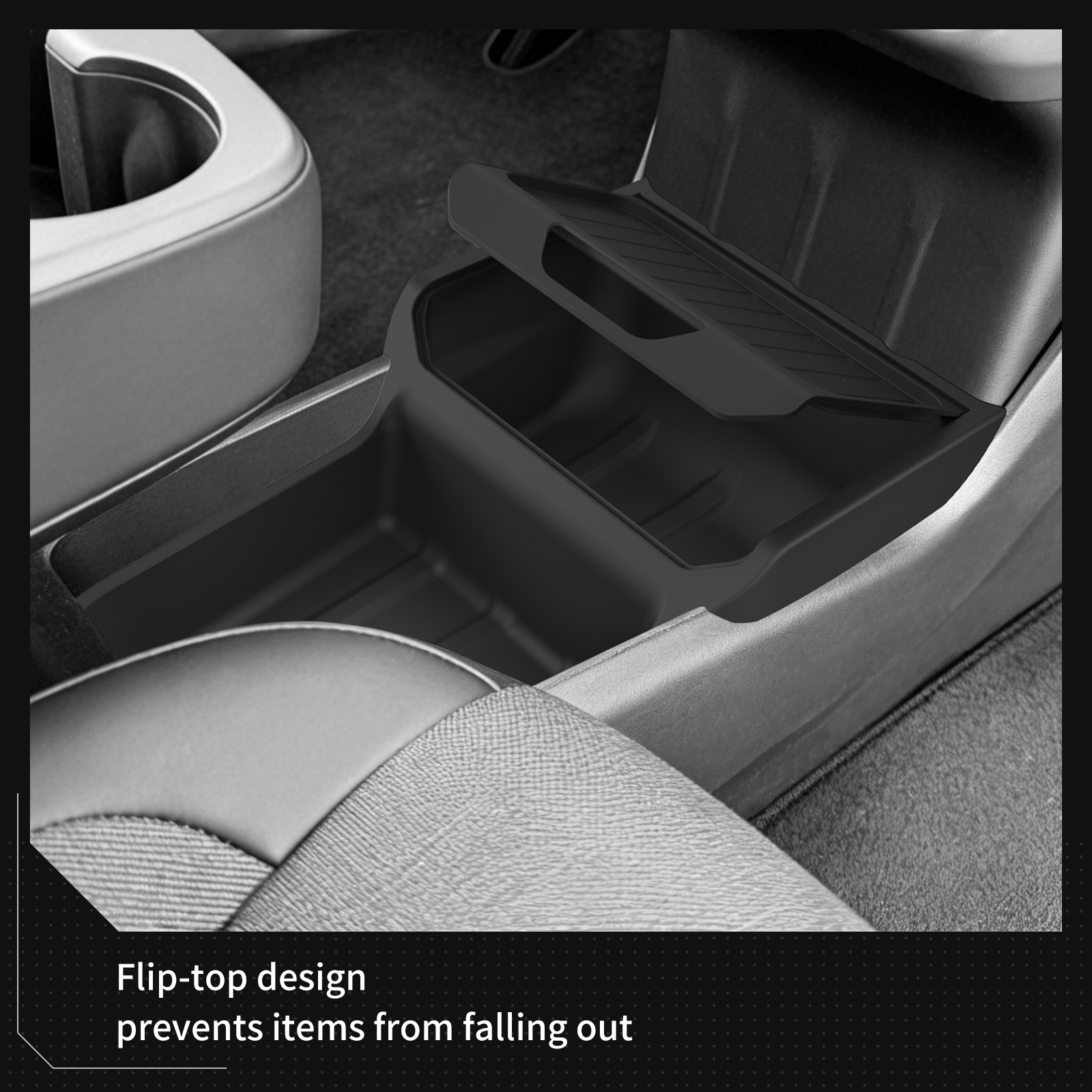 for Tesla Model Y Juniper Stan – Car Accessories List Bewertung und Preis