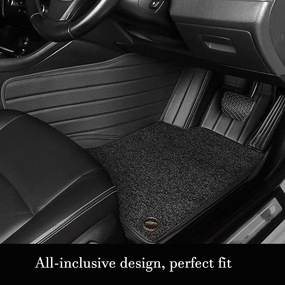 For Xiaomi YU7 MX11 2025~2027  – Car Accessories Xiaomi Bewertung und Preis