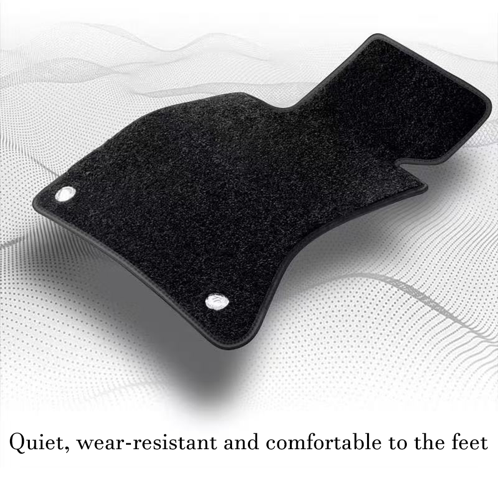 For Xiaomi YU7 MX11 2025~2027  – Car Accessories Xiaomi Bewertung und Preis