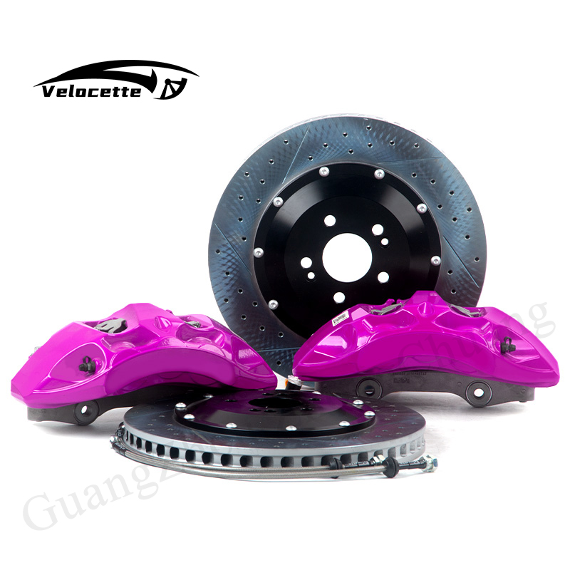 Car Exterior Accessories Front – Car Accessories Inside Bewertung und Preis