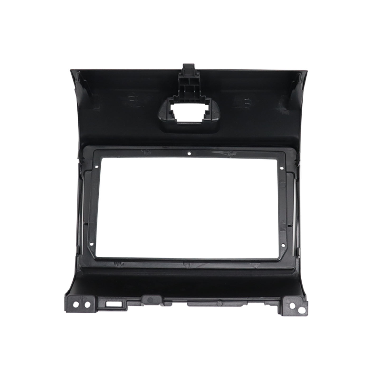 9Inch 2 Din Car For 2011-2024  – Car Accessories Inside Bewertung und Preis