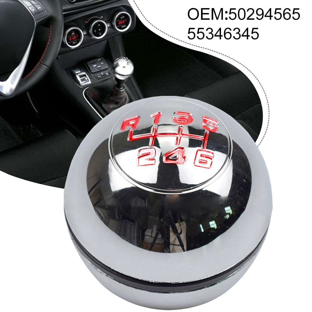 Car Interior Upgrade Gear Shif – Car Accessories Inside Bewertung und Preis