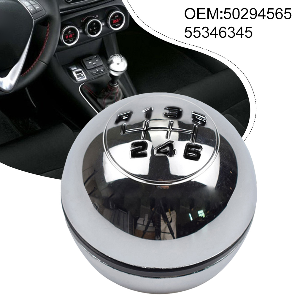 Car Interior Upgrade Gear Shif – Car Accessories Inside Bewertung und Preis