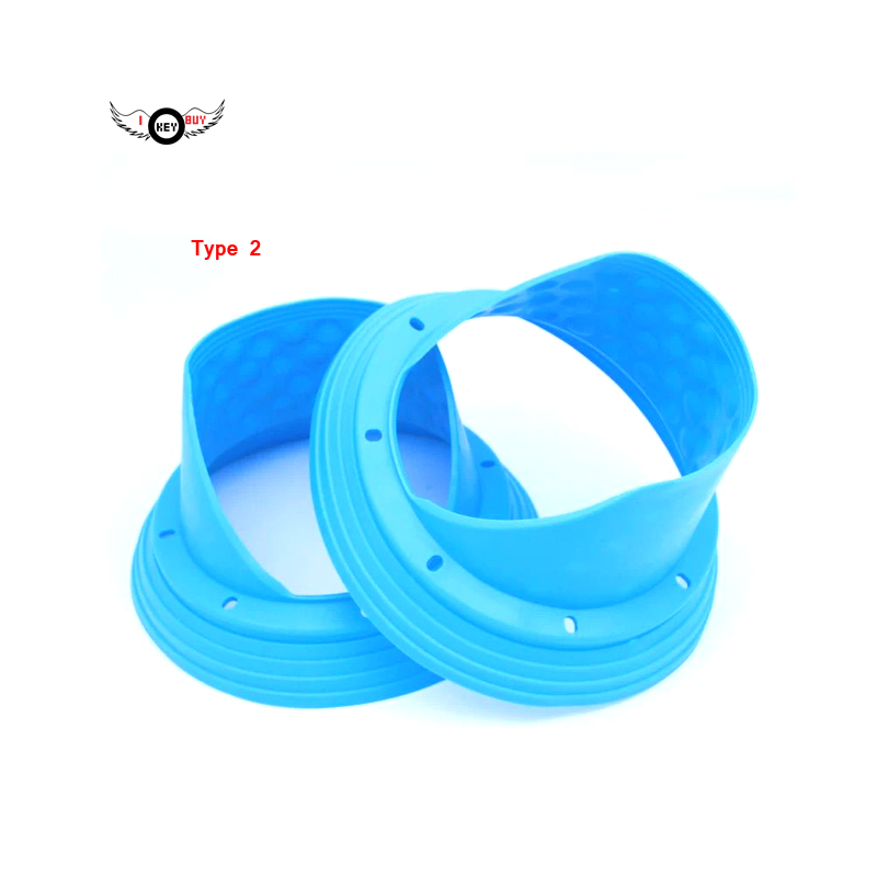 2pcs /Lot 6.5 Inch Car Speaker – Car Accessories To Buy Bewertung und Preis