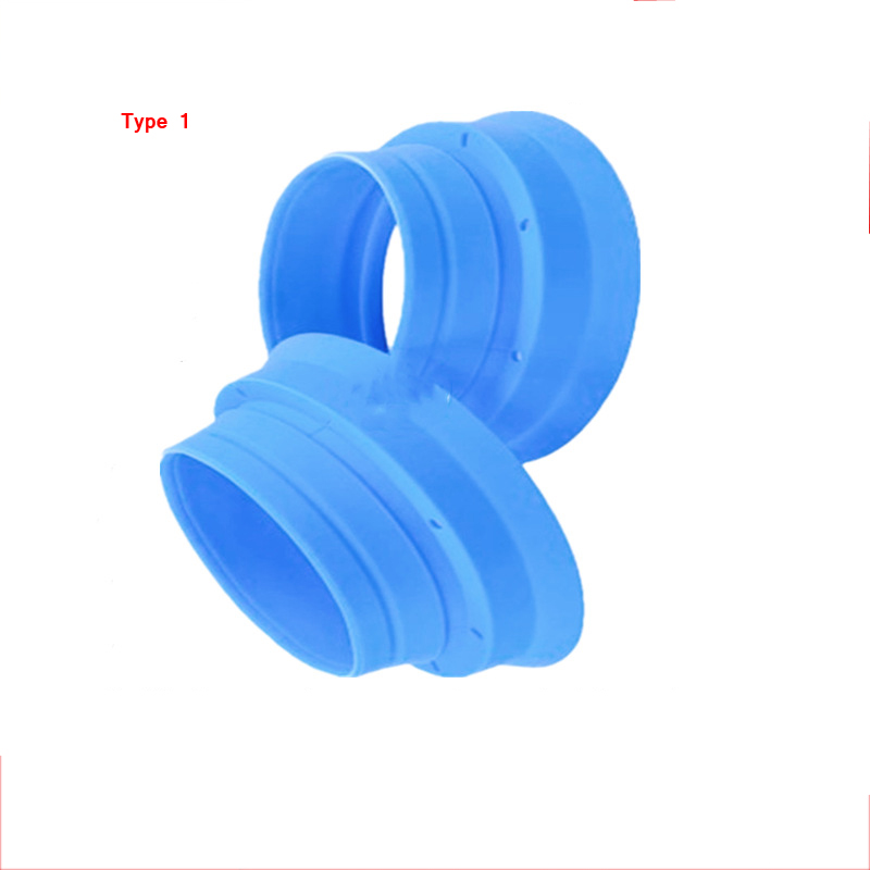 2pcs /Lot 6.5 Inch Car Speaker – Car Accessories To Buy Bewertung und Preis