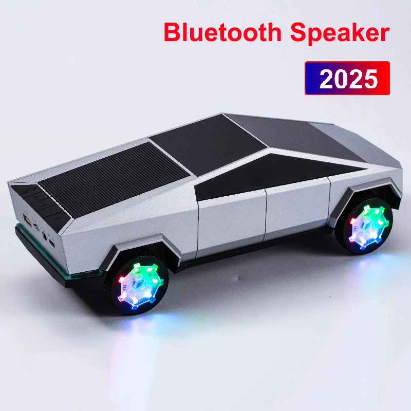 2026 Cybertruck Car Model Wire – Car Accessories Amazon Bewertung und Preis