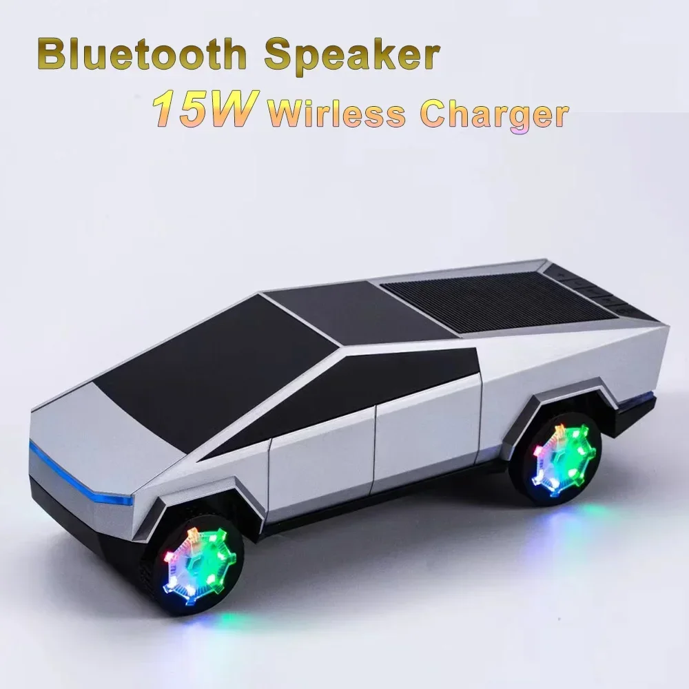 2026 Cybertruck Car Model Wire – Car Accessories Amazon Bewertung und Preis