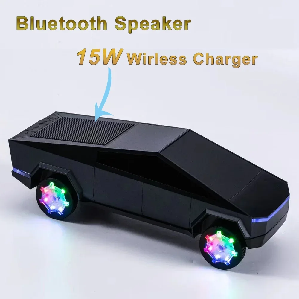2026 Cybertruck Car Model Wire – Car Accessories Amazon Bewertung und Preis