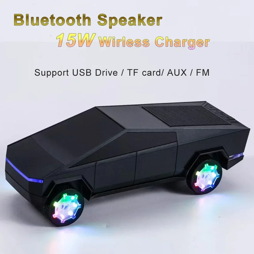 2026 Cybertruck Car Model Wire – Car Accessories Amazon Bewertung und Preis
