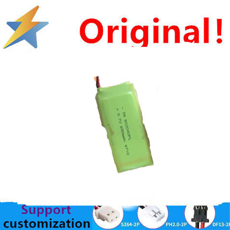 buy more will cheap 3.7V polym – Car Accessories To Buy Bewertung und Preis