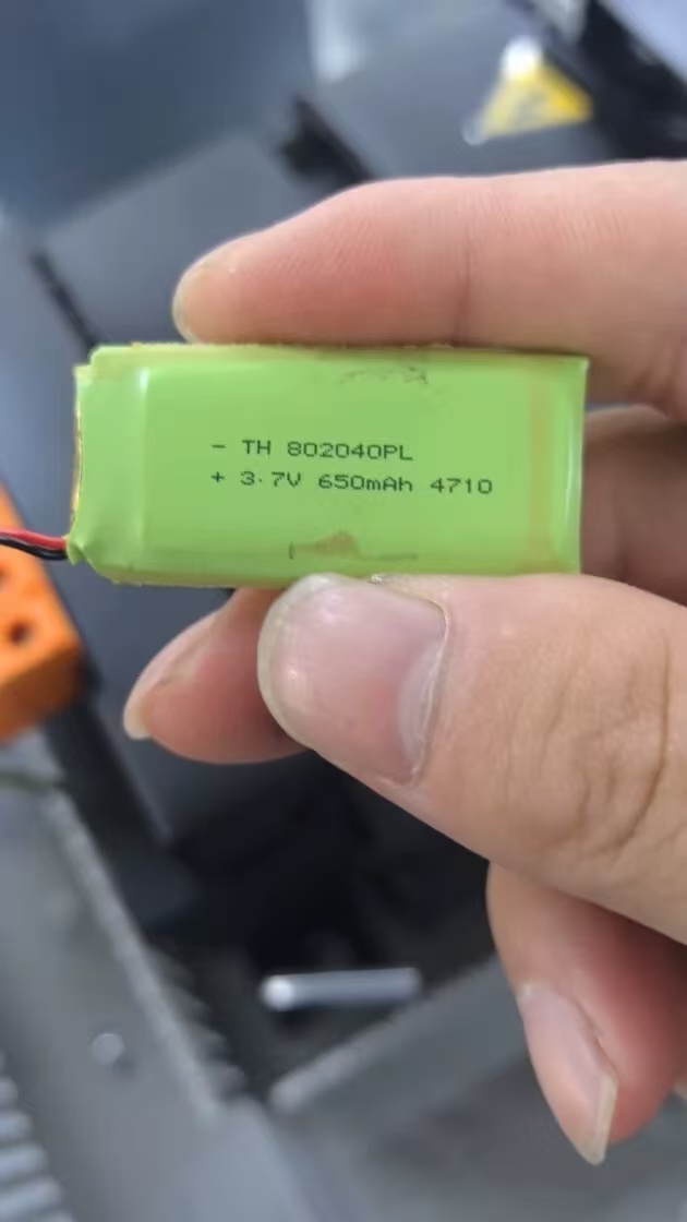 buy more will cheap 3.7V polym – Car Accessories To Buy Bewertung und Preis