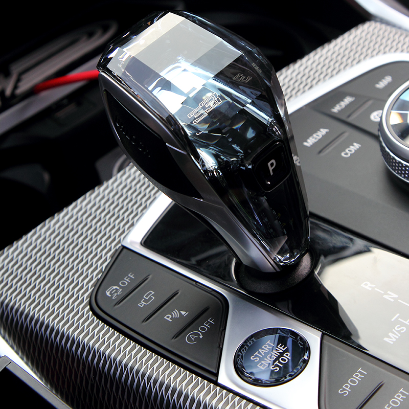 Dropshipping Amazon Car Interi – Car Accessories Amazon Bewertung und Preis
