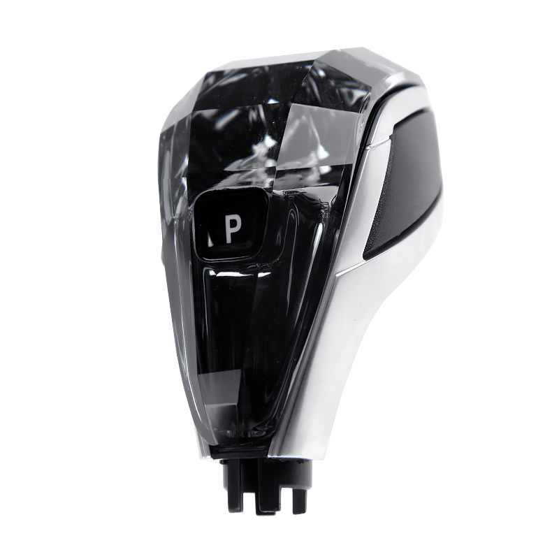 Dropshipping Amazon Car Interi – Car Accessories Amazon Bewertung und Preis